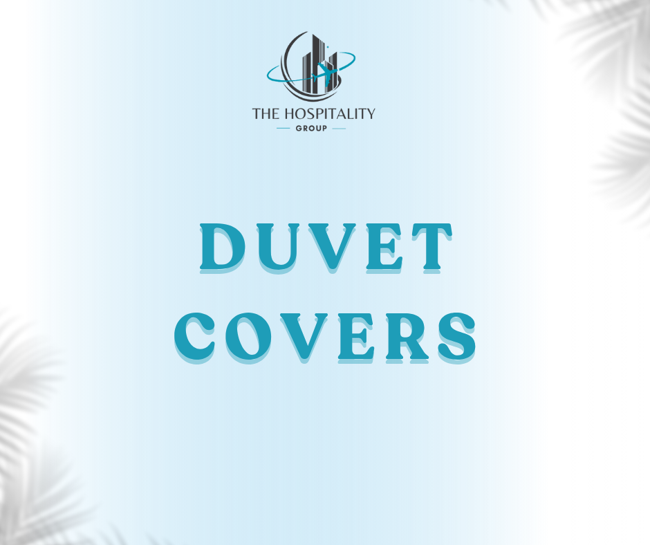 Duvet Covers